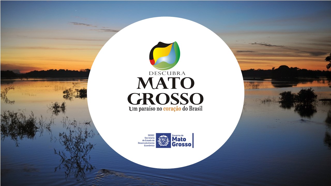 MT_Descubra Mato Grosso para Mato-Grossenses.jpg