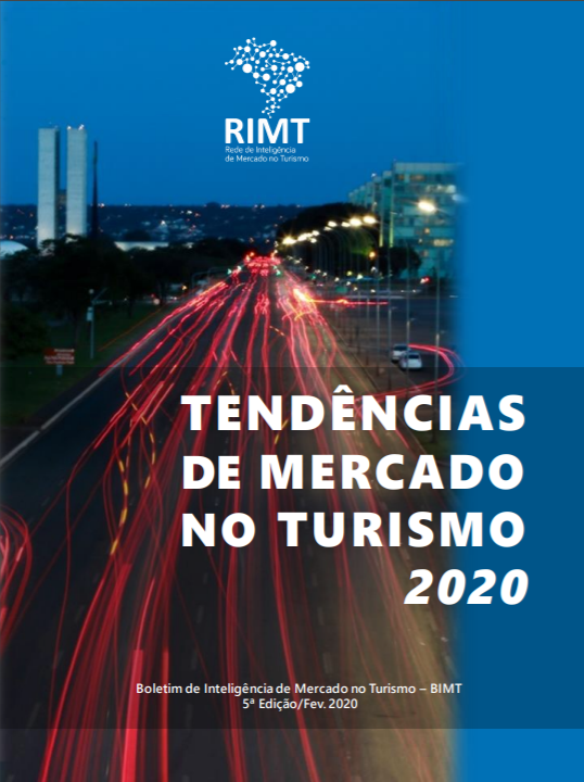 Capa BIMT - Tendências de Mercado no Turismo.png
