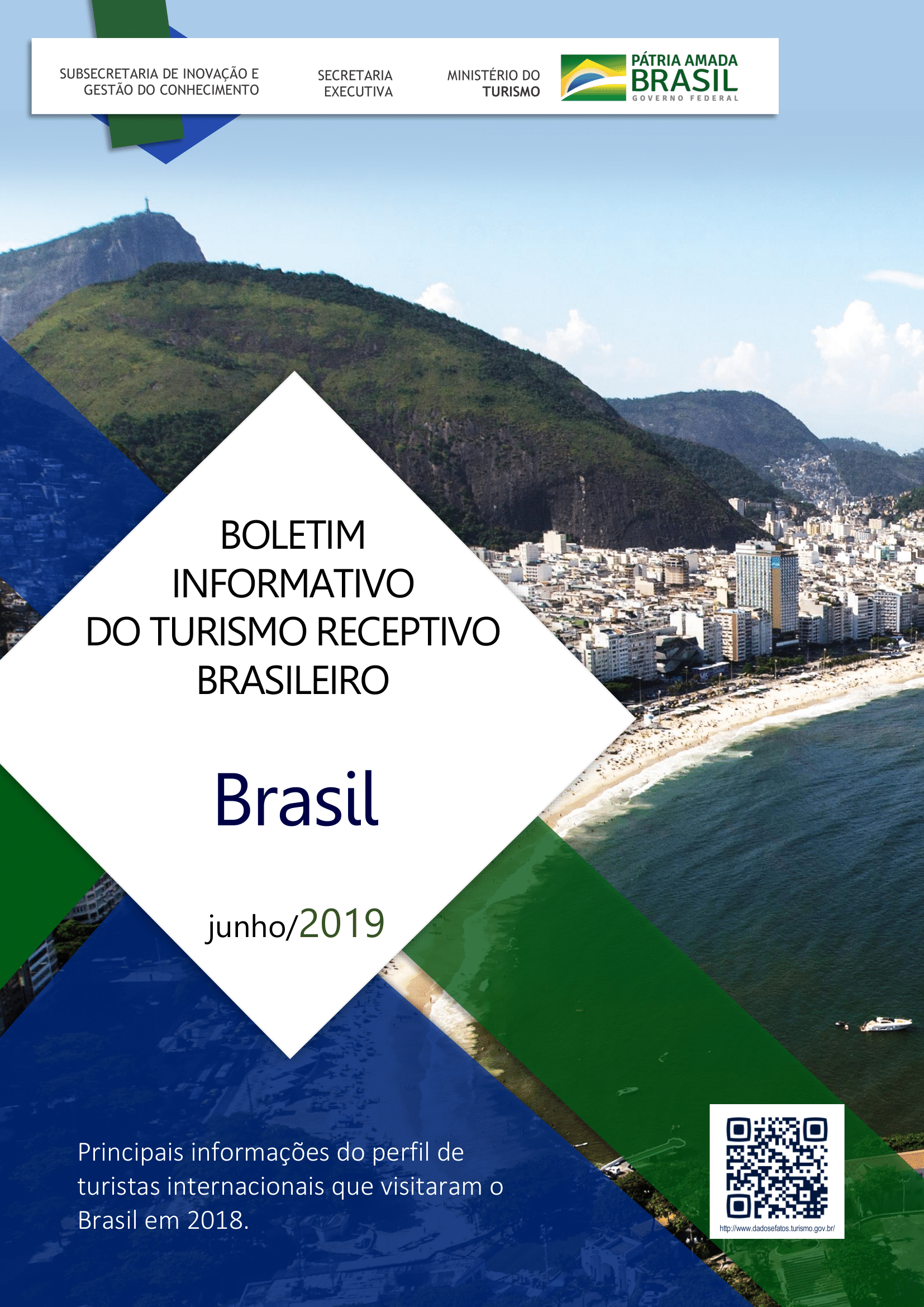 Boletim_Informacoes_Turisticas_-_Brasil-1.png