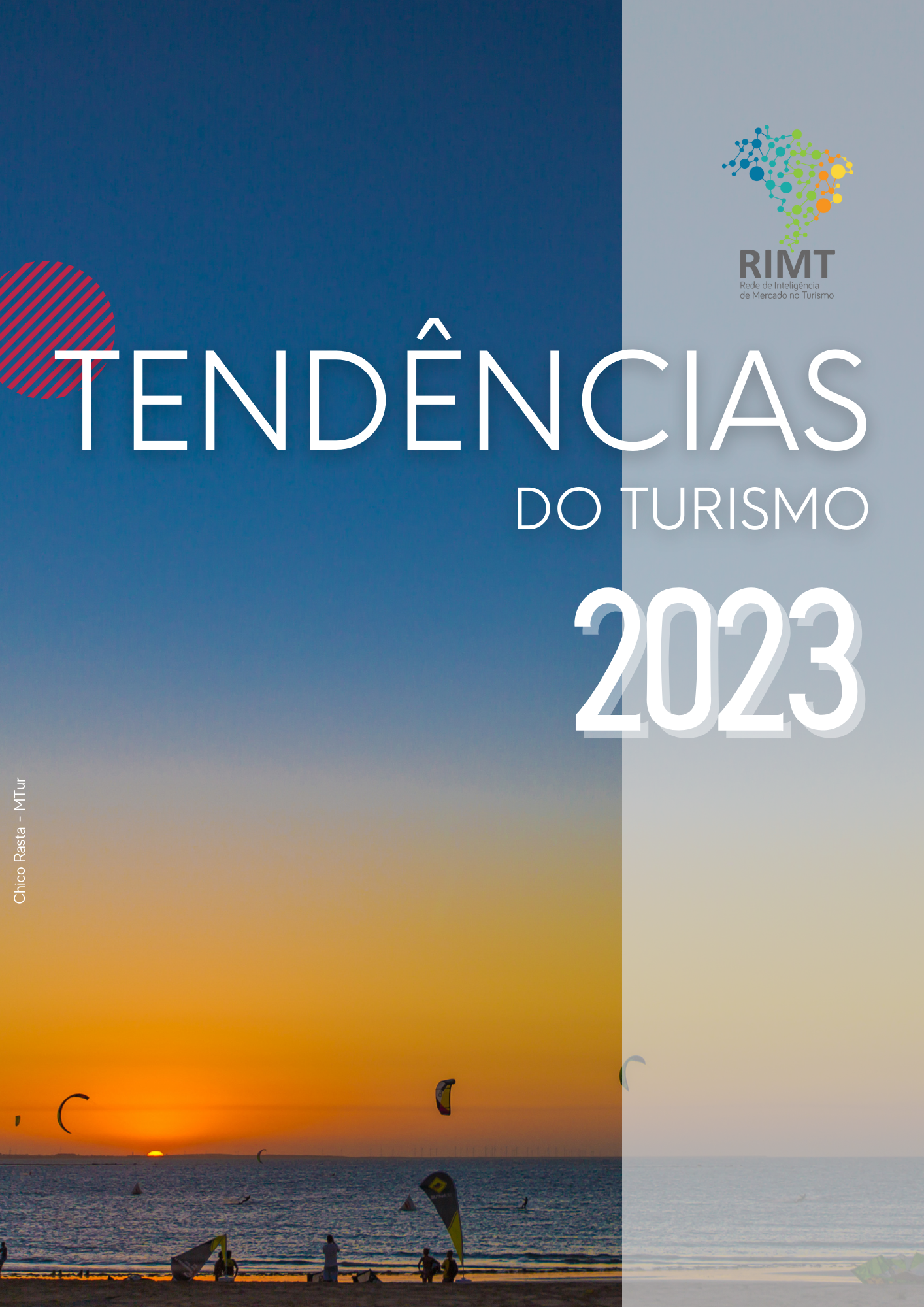 Revista Tendências 2023 (Versão Final).png
