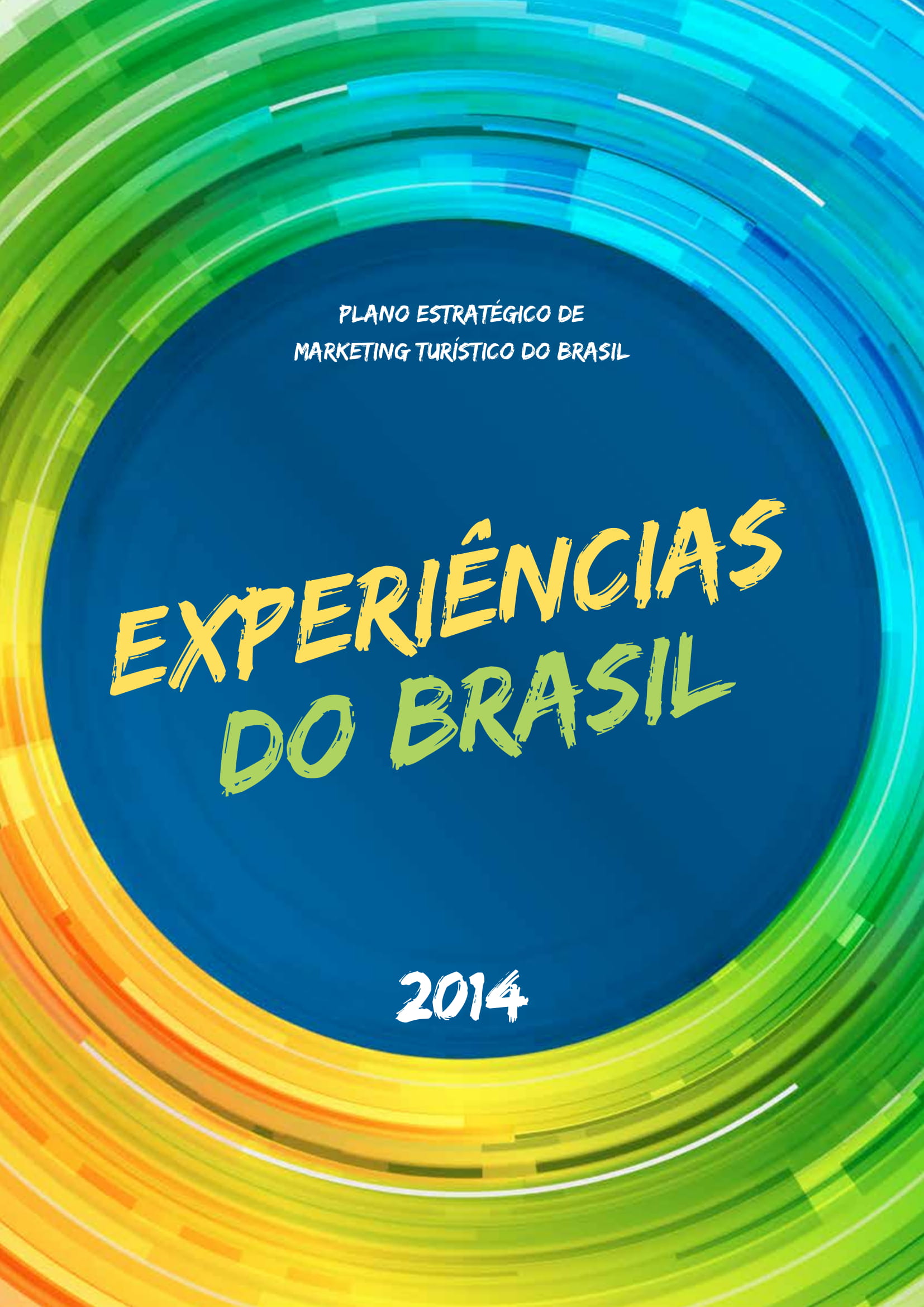 Plano Estratégico de Marketing Turístico do Brasil-01.jpg