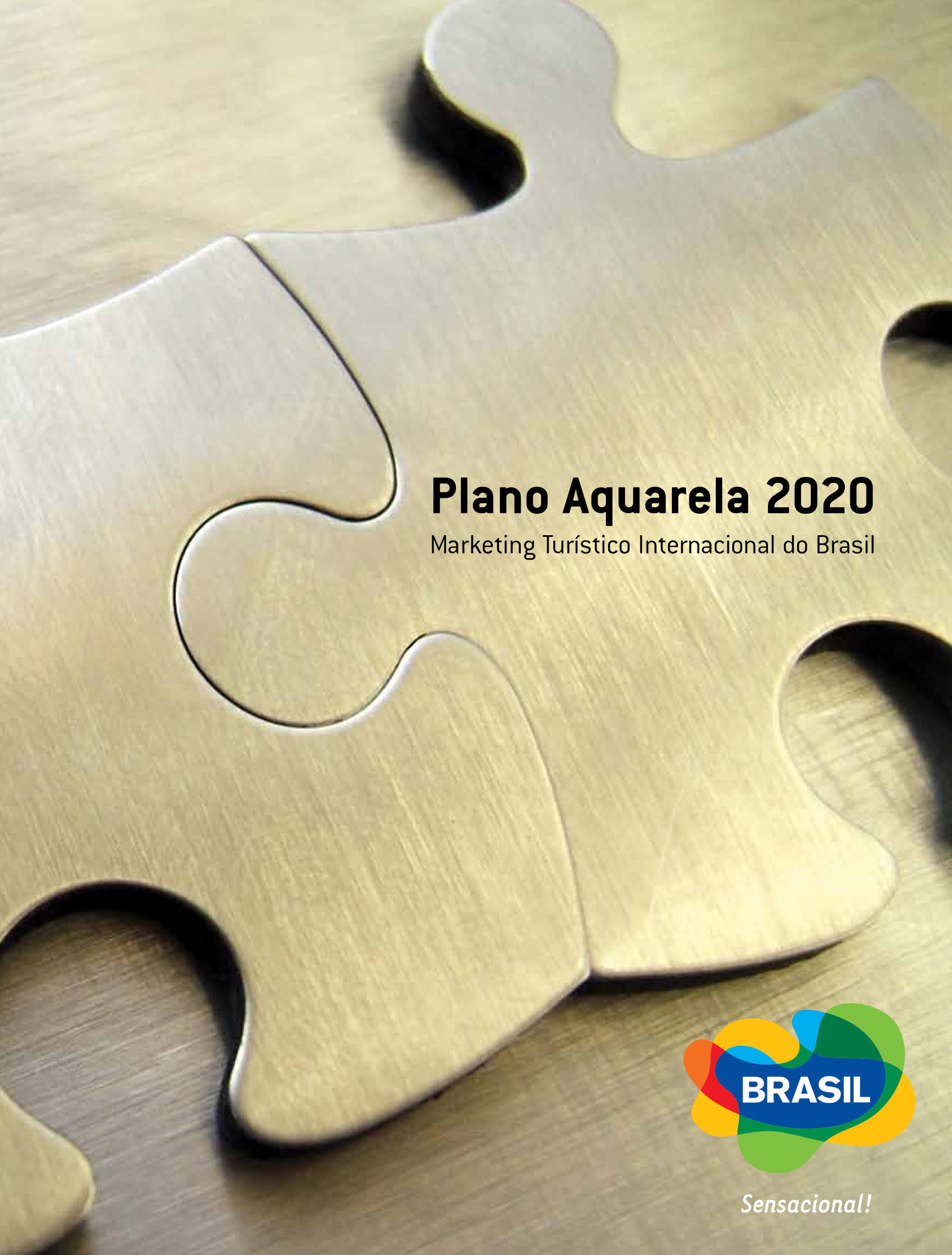 Plano_Aquarela_2020-01.jpg